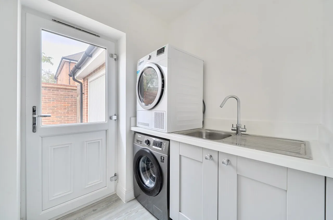 St. Legers Way, Riseley, Reading, Hampshire, RG7 1GH, photo 10