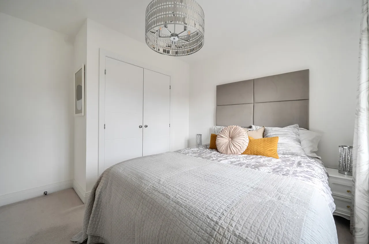 St. Legers Way, Riseley, Reading, Hampshire, RG7 1GH, photo 16
