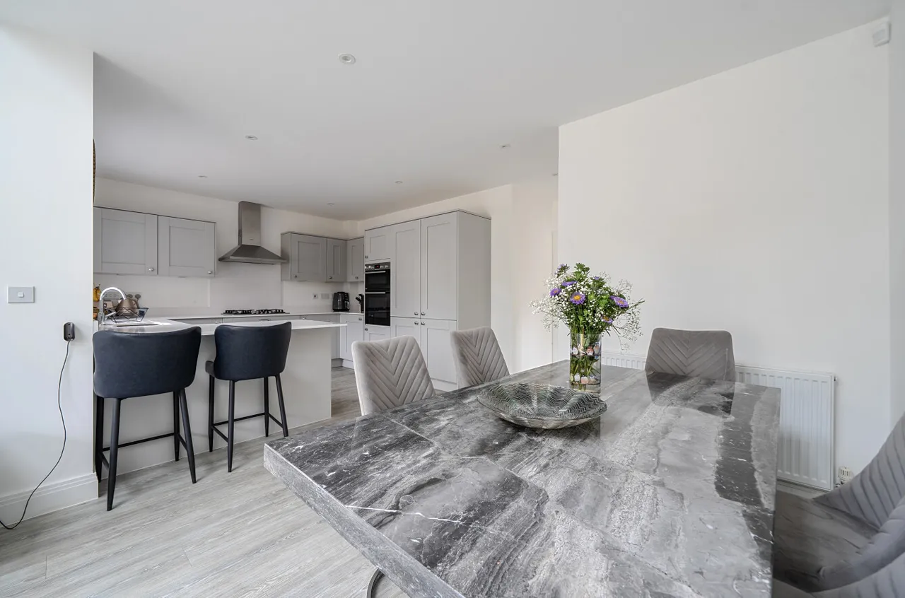 St. Legers Way, Riseley, Reading, Hampshire, RG7 1GH, photo 7