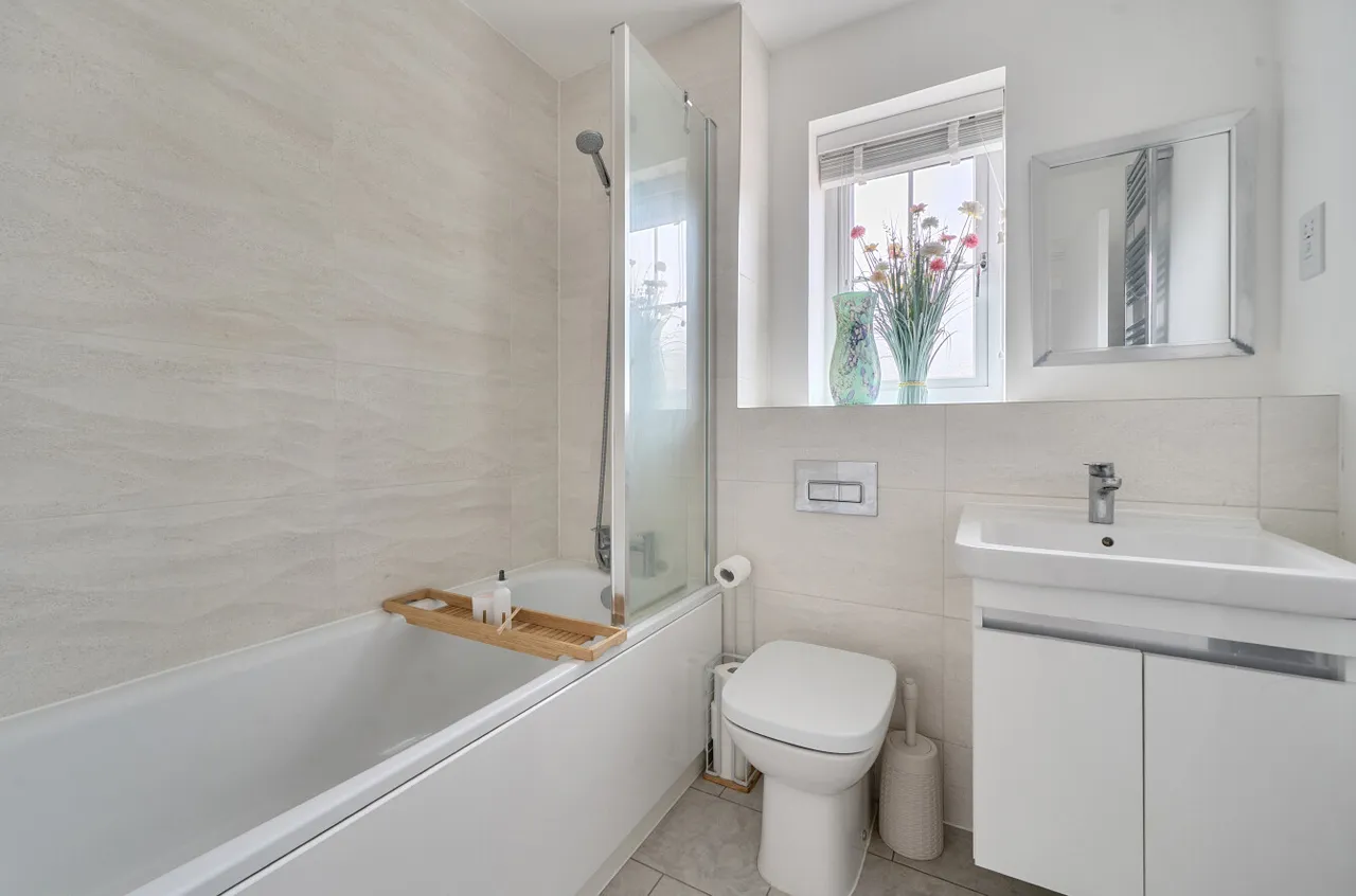 St. Legers Way, Riseley, Reading, Hampshire, RG7 1GH, photo 19