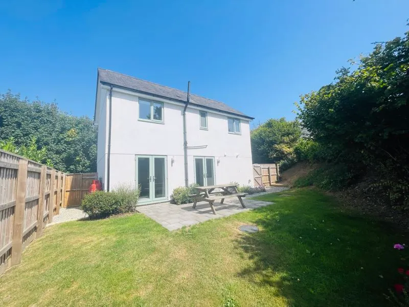 Trewidland, Liskeard, PL14, photo 7