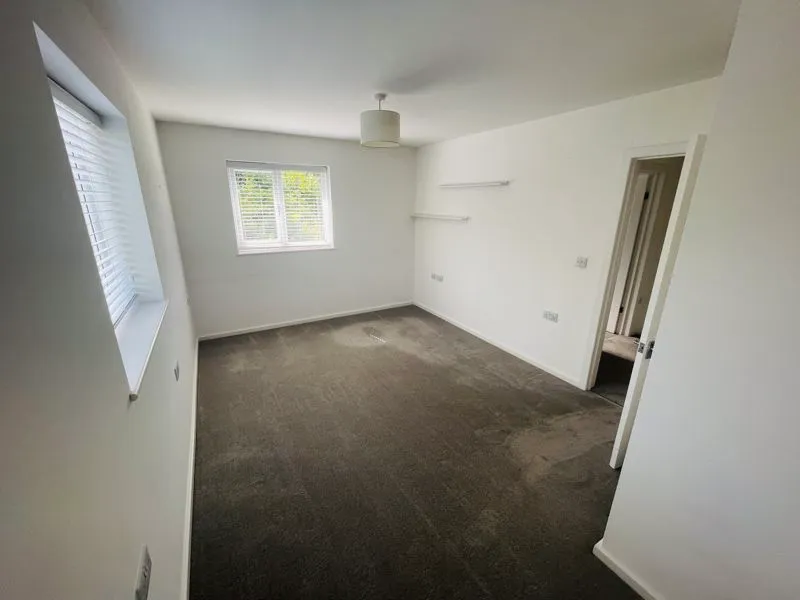 Trewidland, Liskeard, PL14, photo 6