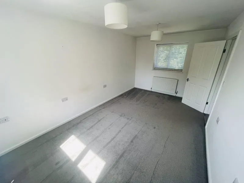 Trewidland, Liskeard, PL14, photo 5