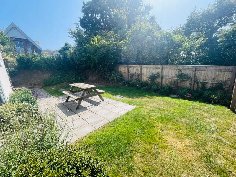 Trewidland, Liskeard, PL14, photo 8