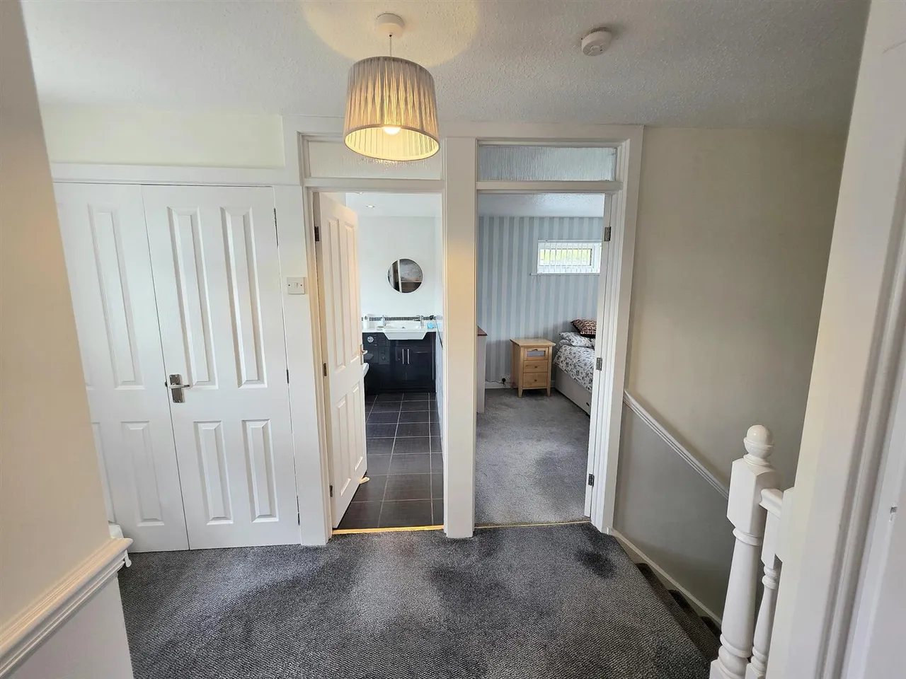 Buttermere Road, Gatley, photo 9