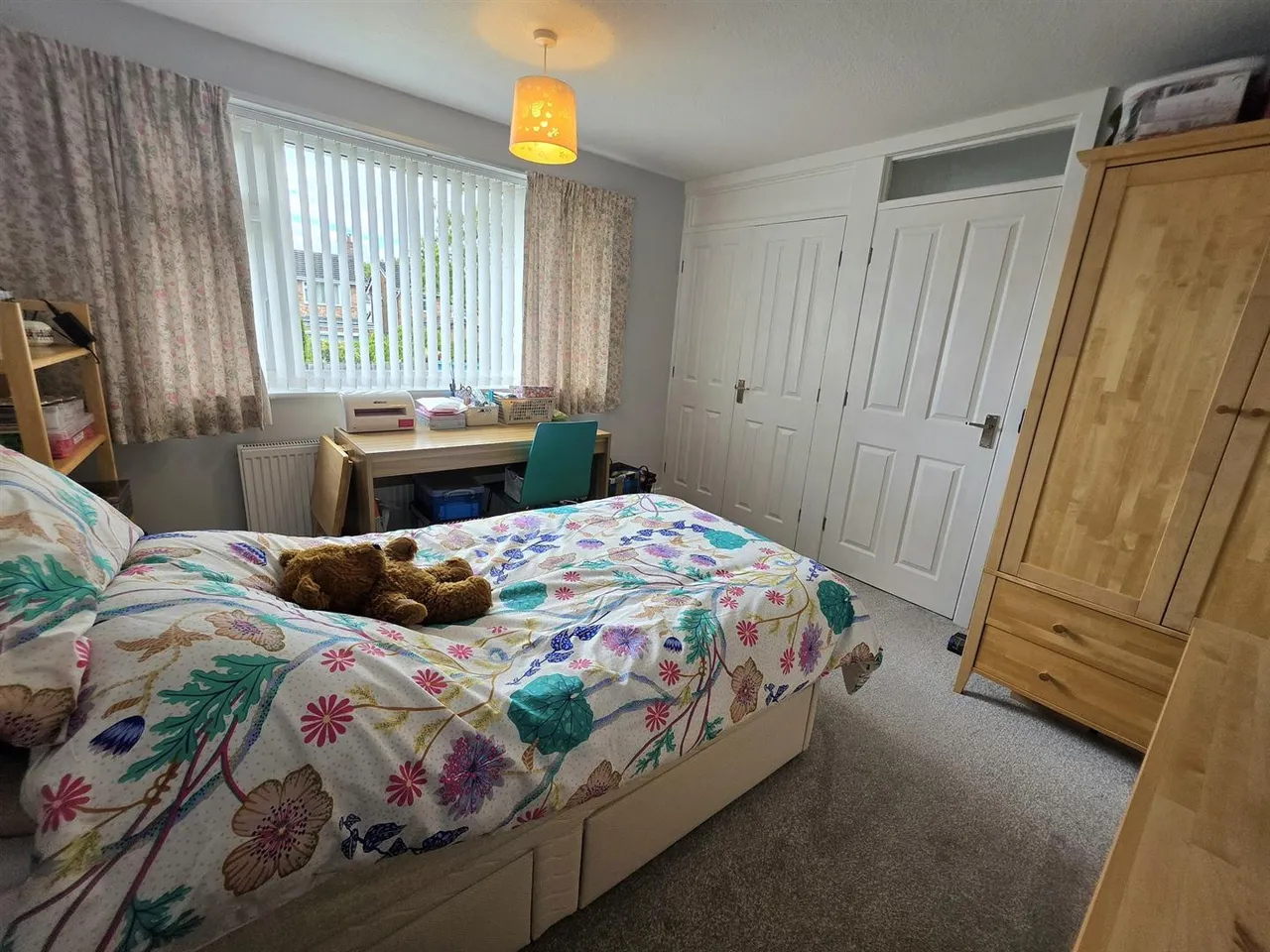 Buttermere Road, Gatley, photo 11