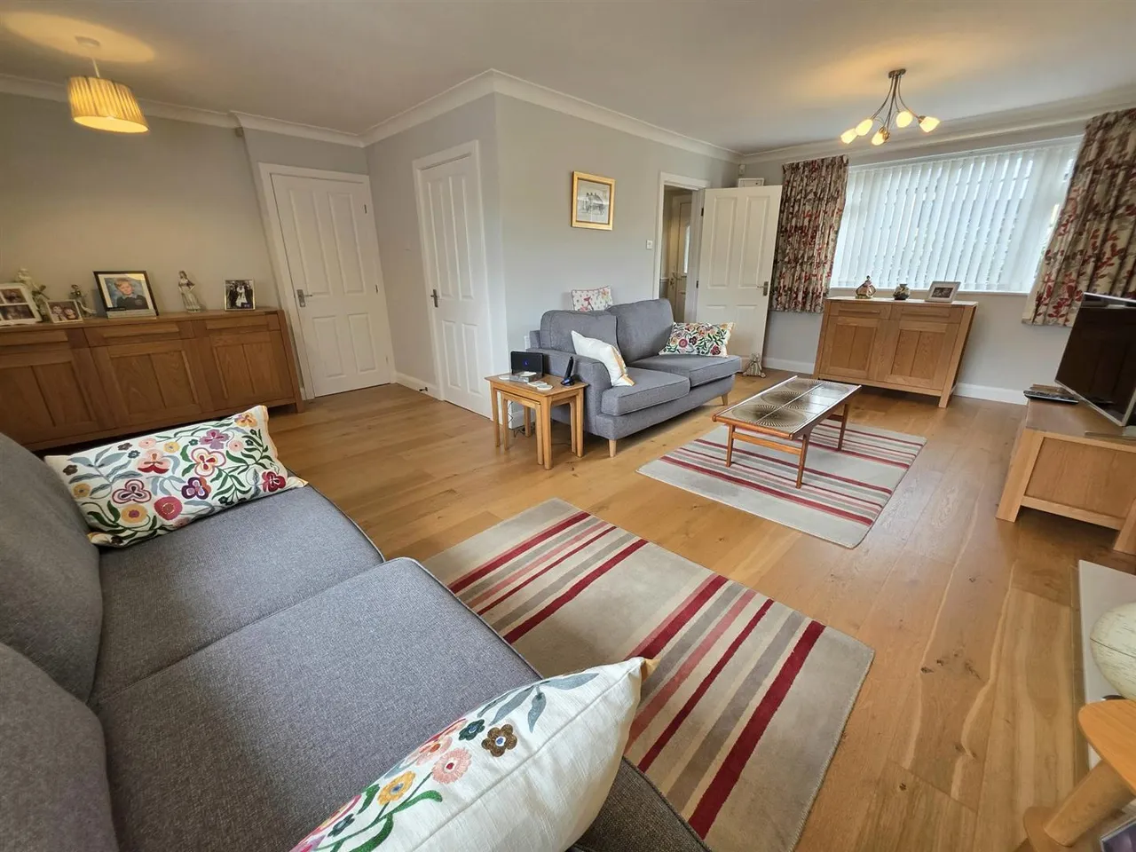 Buttermere Road, Gatley, photo 4
