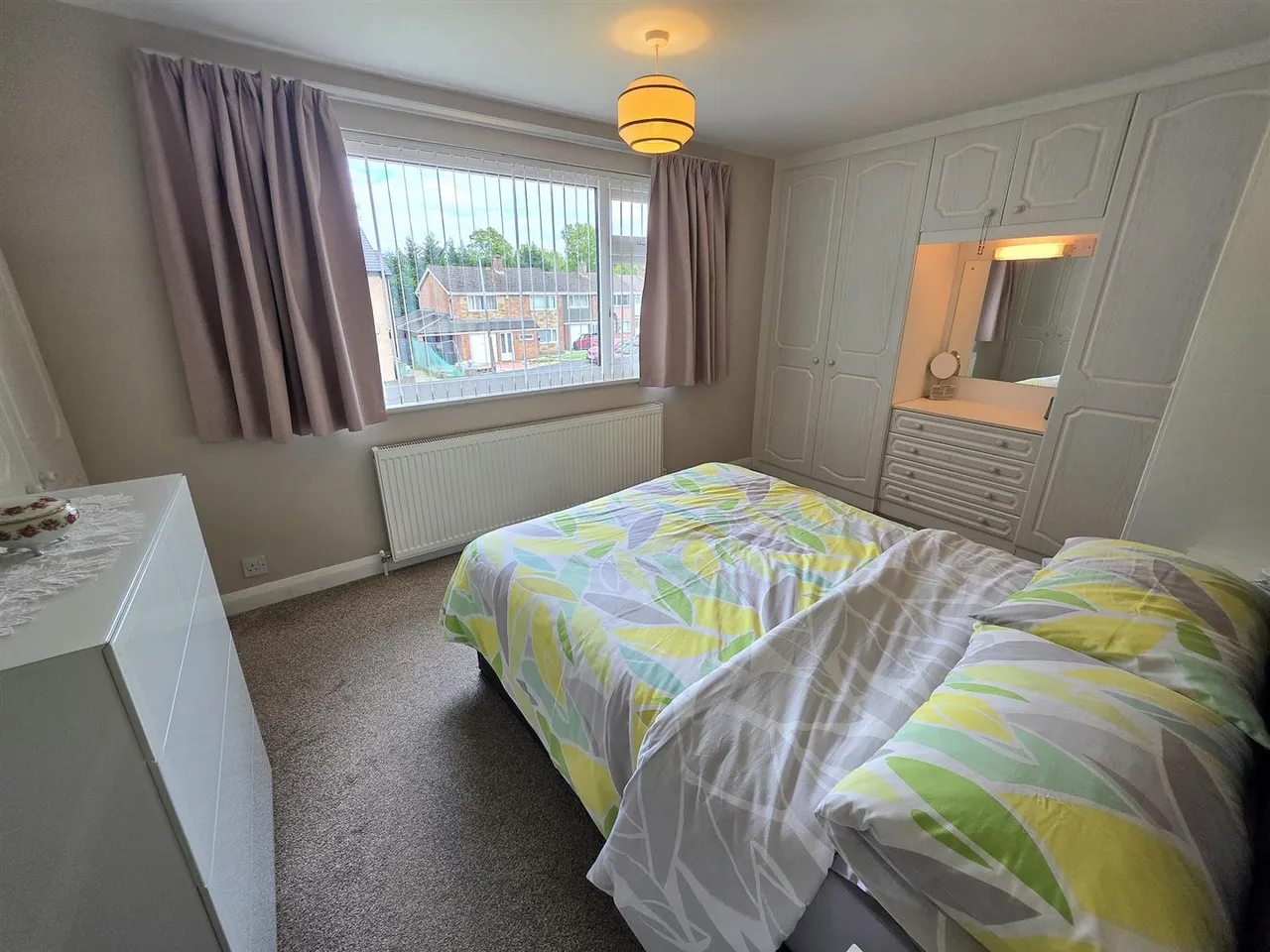 Buttermere Road, Gatley, photo 10