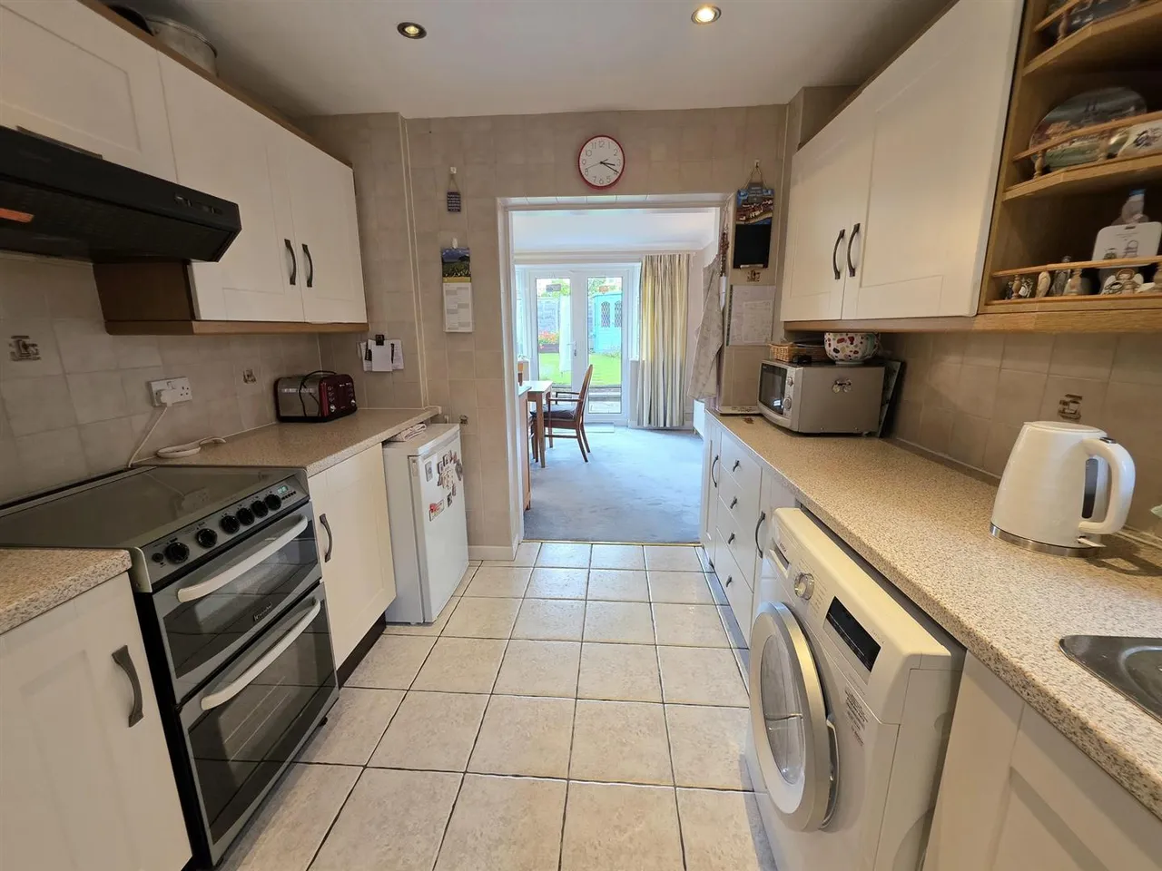 Buttermere Road, Gatley, photo 7