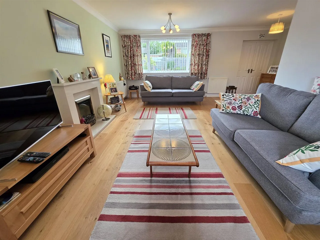 Buttermere Road, Gatley, photo 3