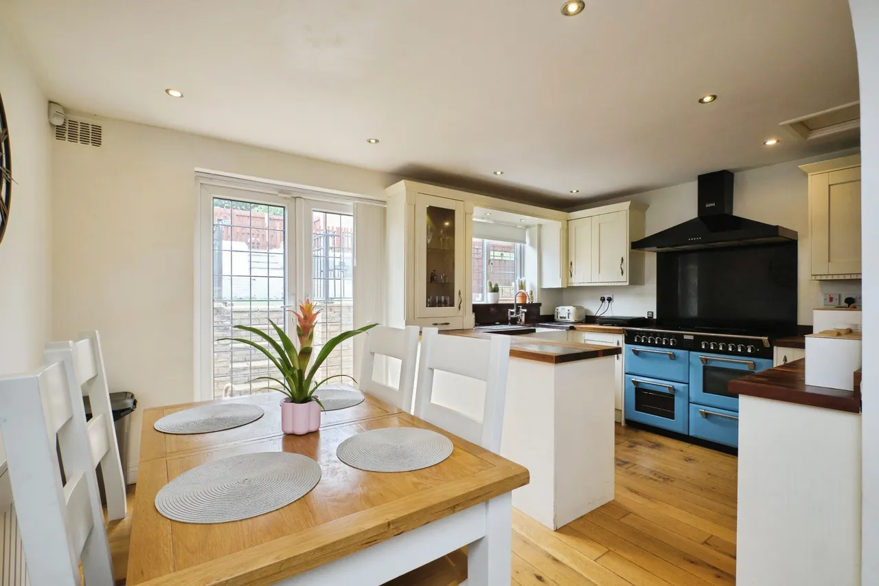 Gorse Farm Road, Birmingham, photo 5