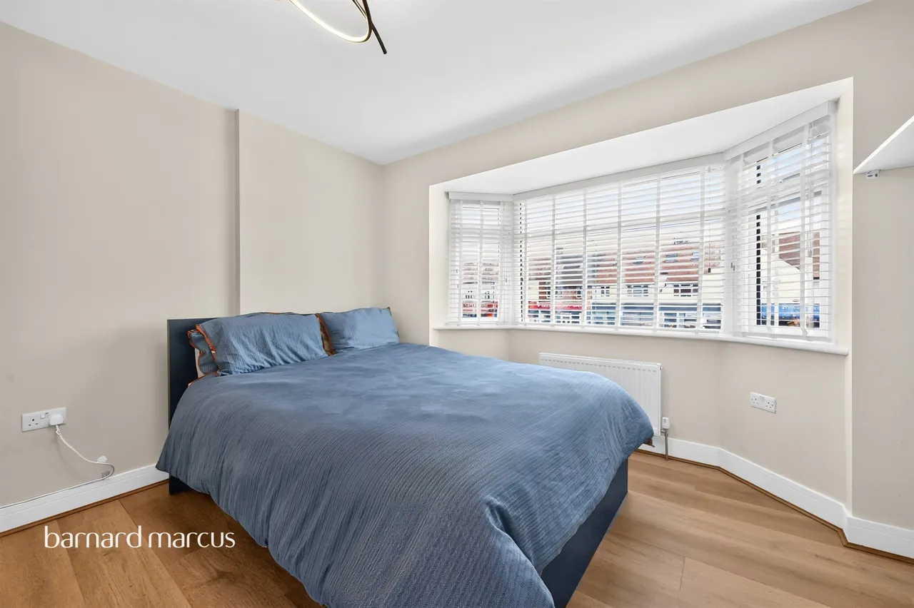 Ewell Road, Surbiton, photo 5