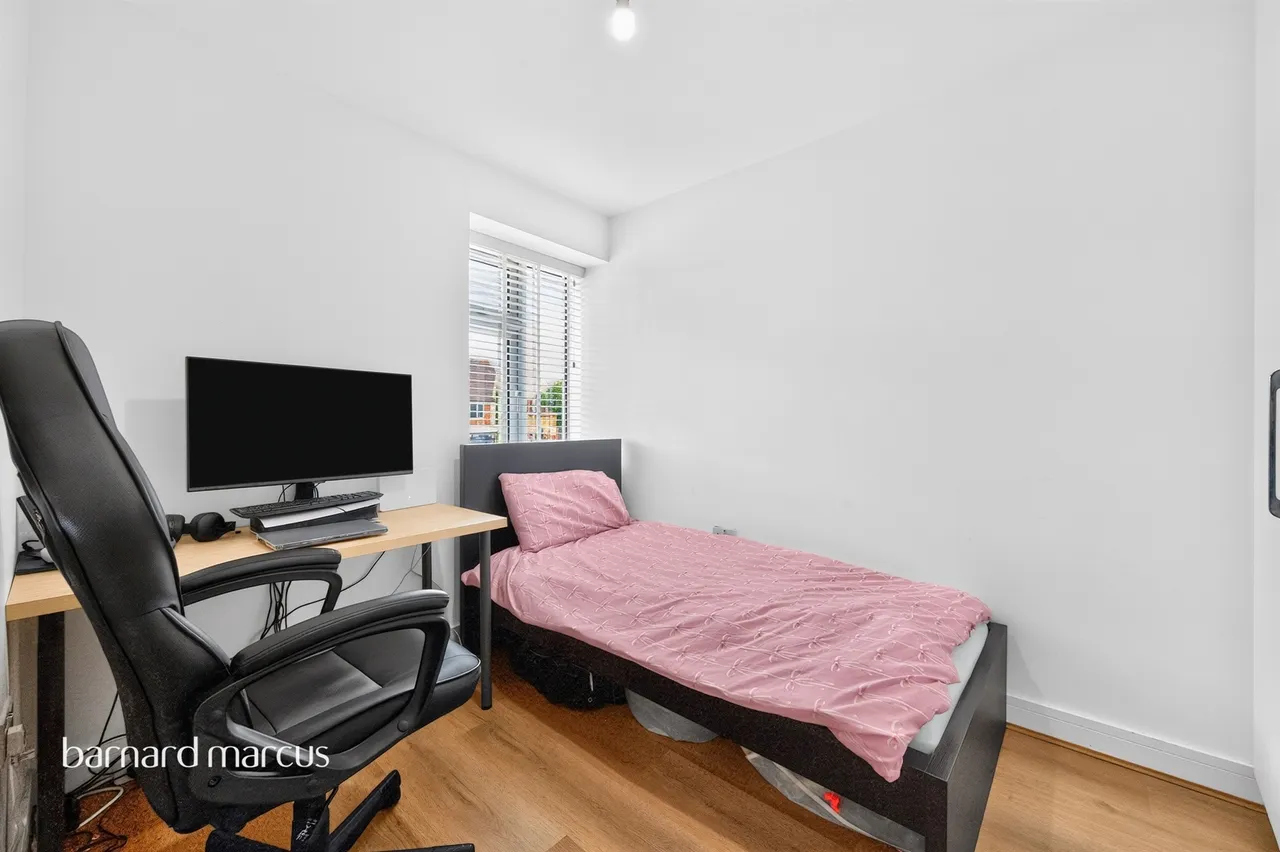Ewell Road, Surbiton, photo 7
