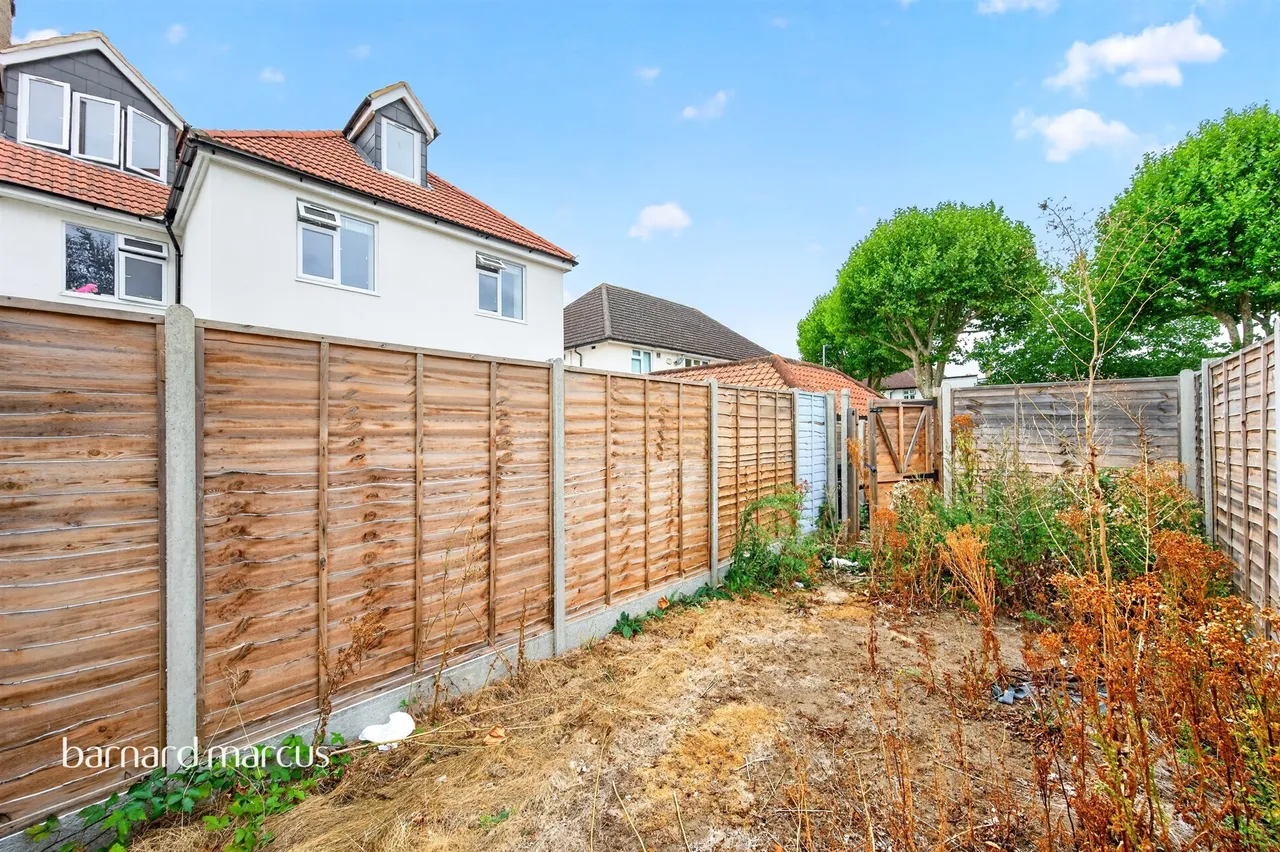 Ewell Road, Surbiton, photo 4