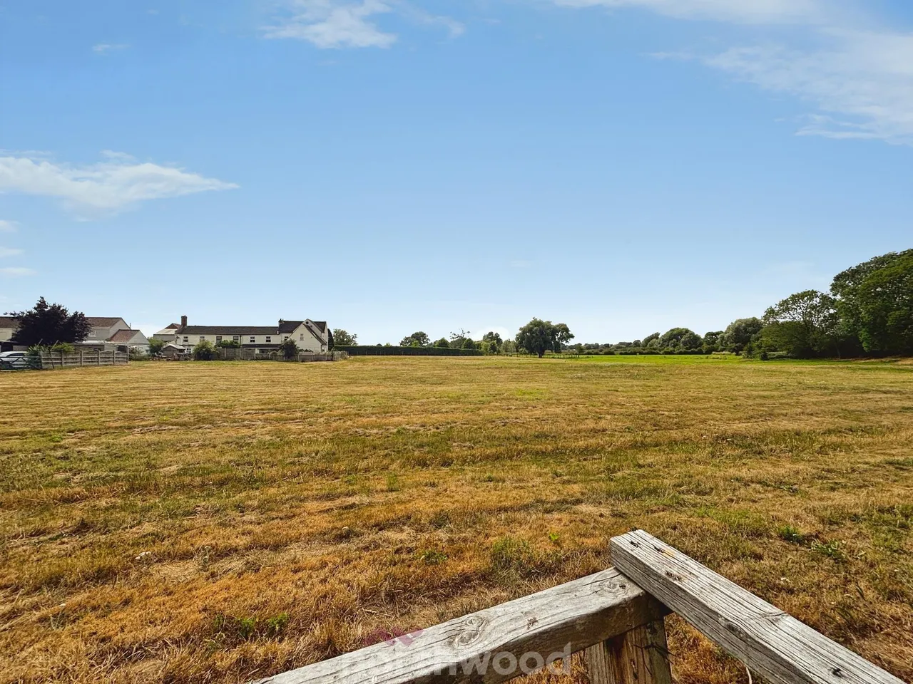 West End, Stainforth, DN7, photo 19
