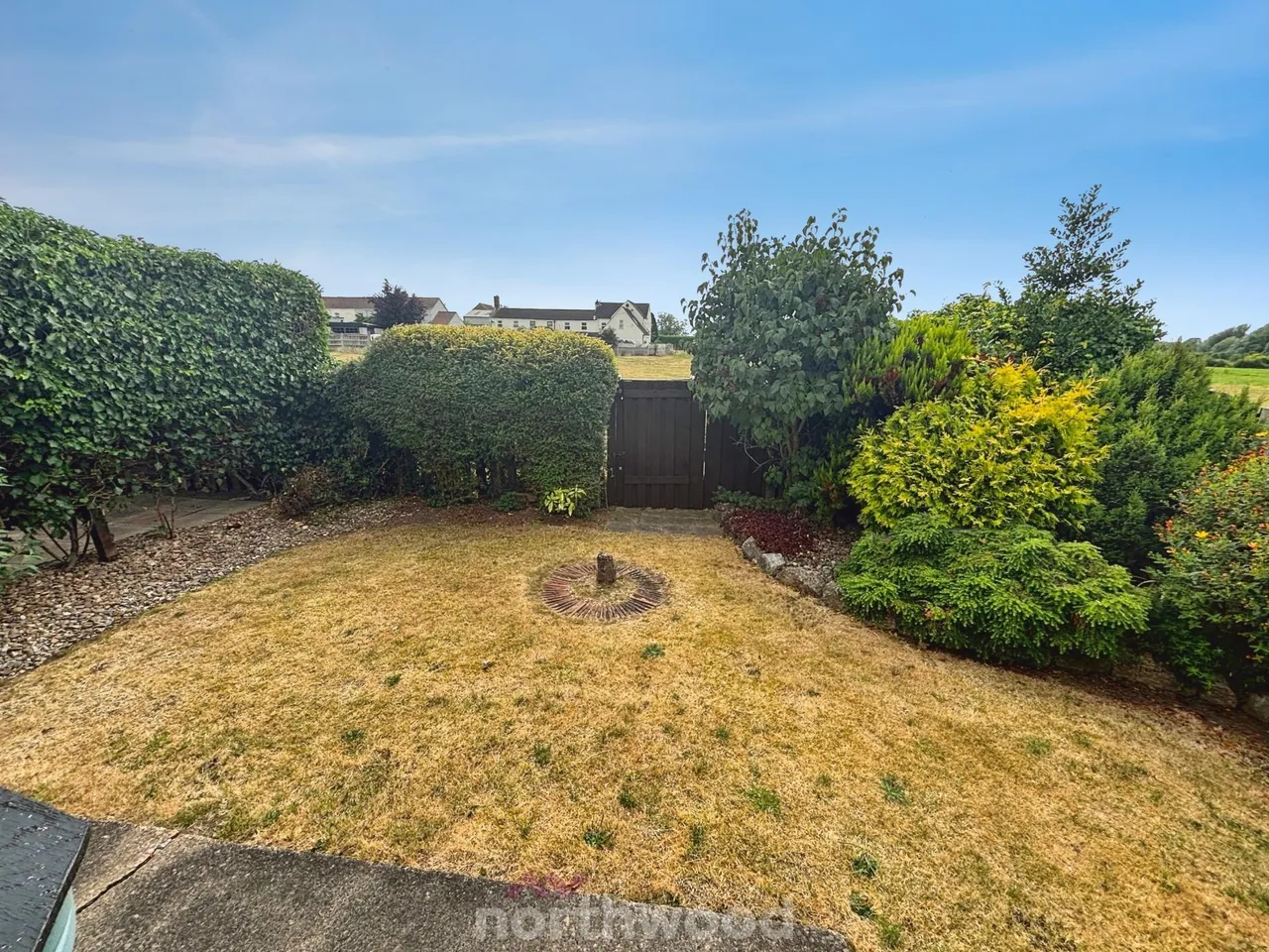 West End, Stainforth, DN7, photo 7