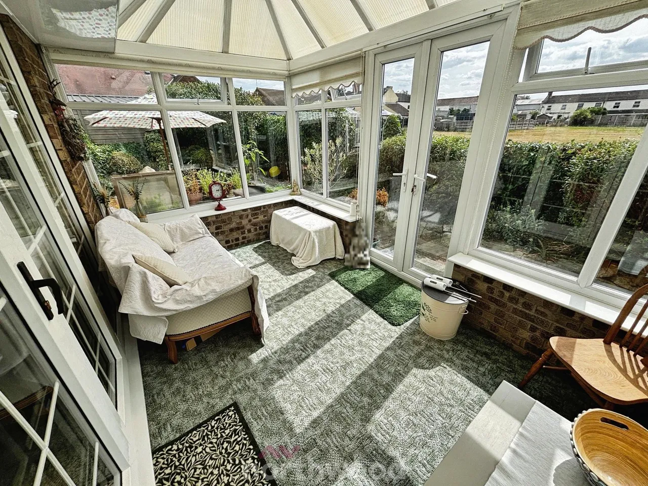 West End, Stainforth, DN7, photo 5
