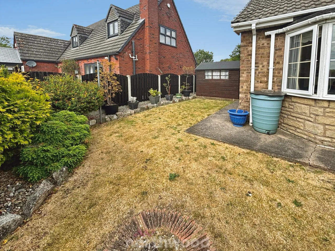 West End, Stainforth, DN7, photo 17