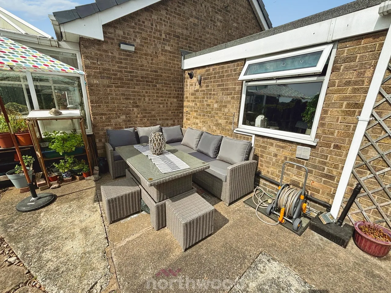 West End, Stainforth, DN7, photo 13