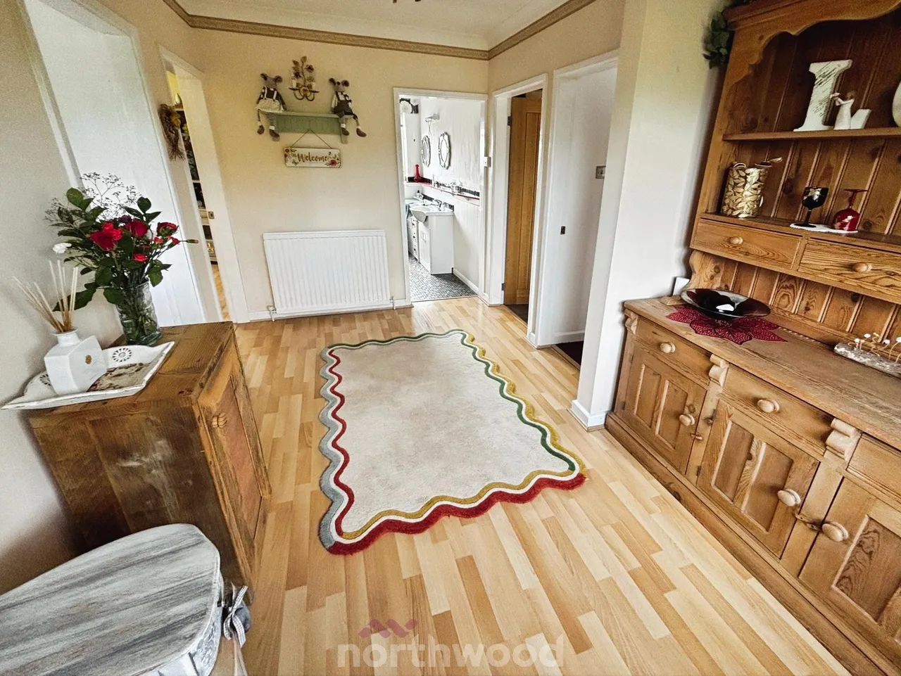 West End, Stainforth, DN7, photo 22