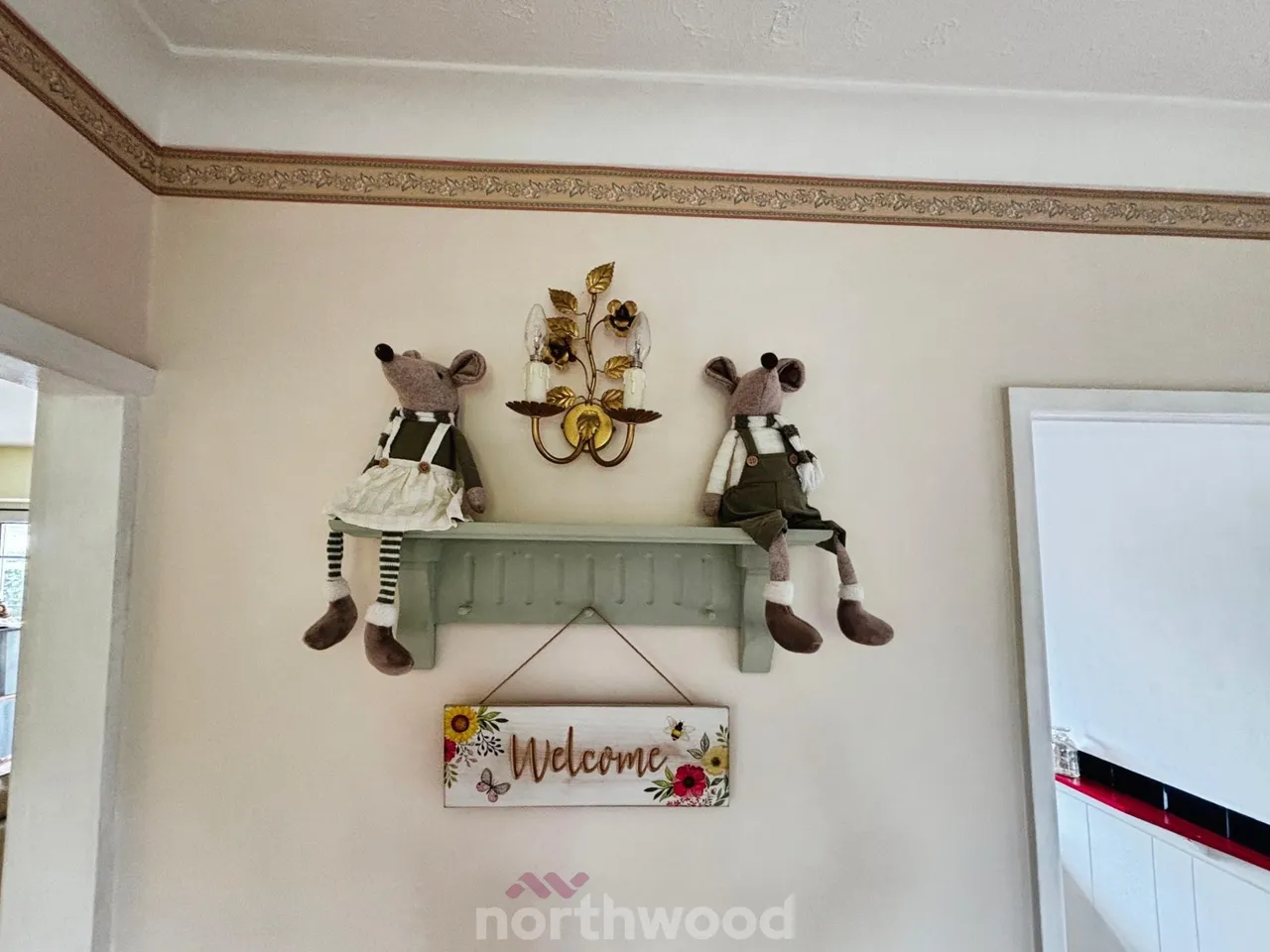 West End, Stainforth, DN7, photo 12