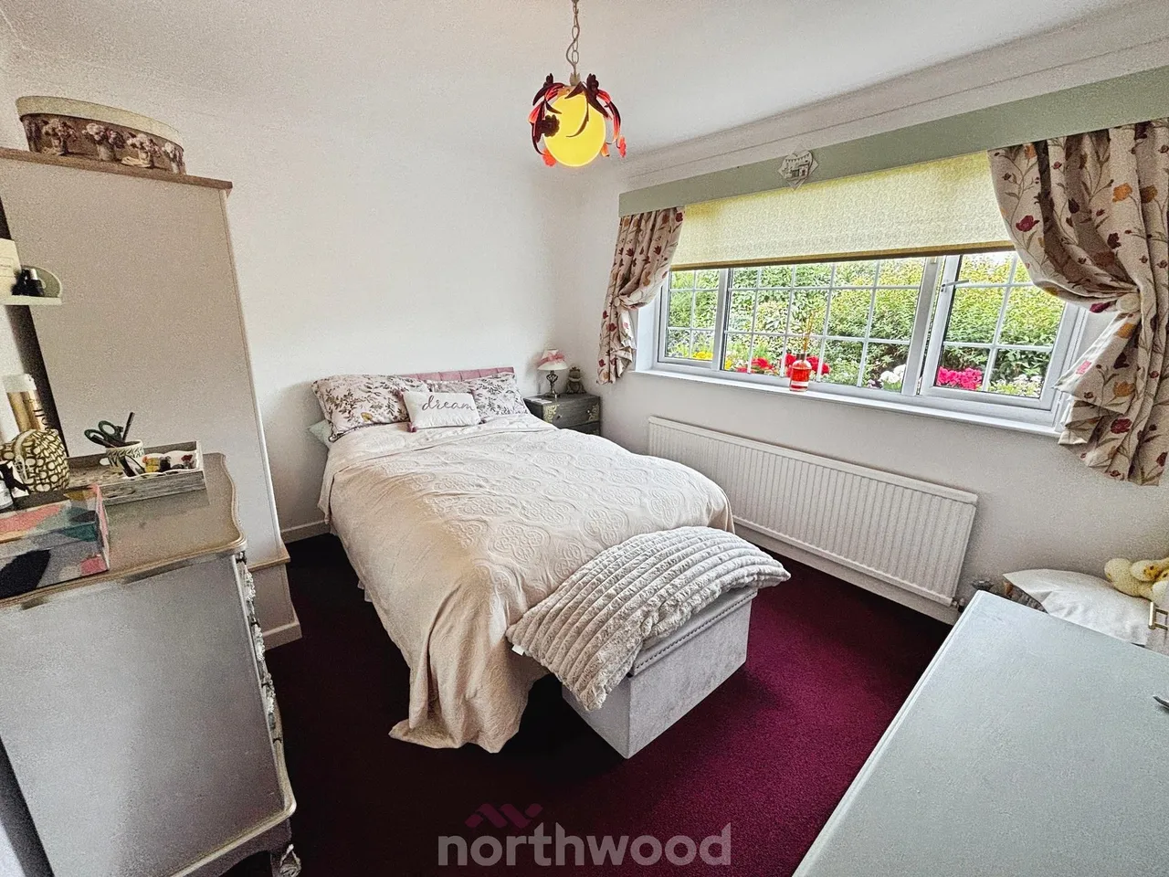 West End, Stainforth, DN7, photo 20