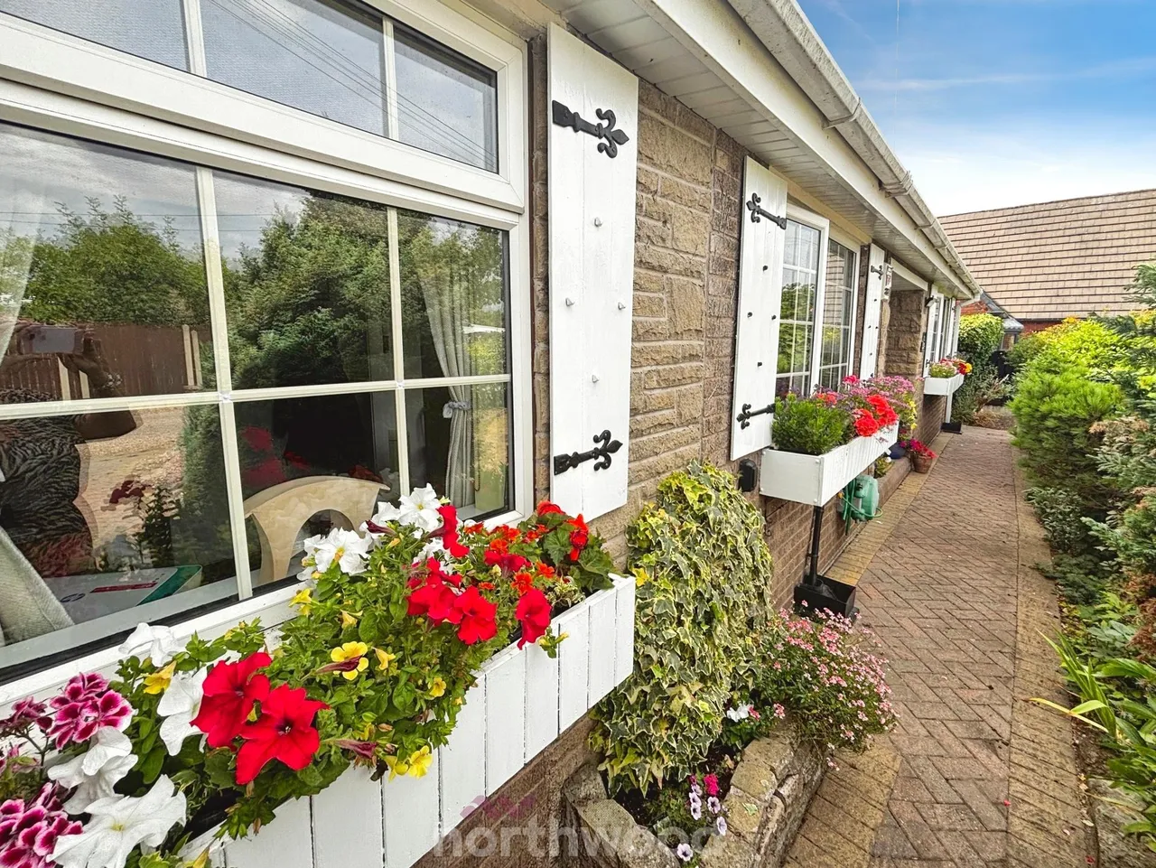 West End, Stainforth, DN7, photo 15