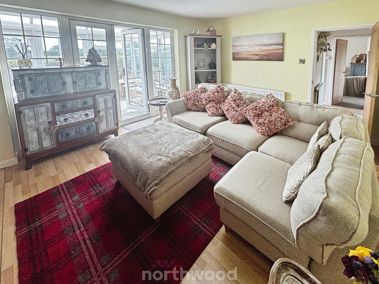 West End, Stainforth, DN7, photo 8