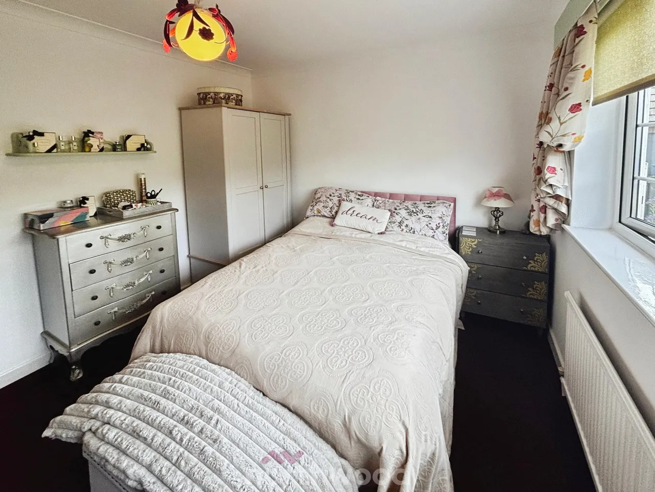 West End, Stainforth, DN7, photo 16