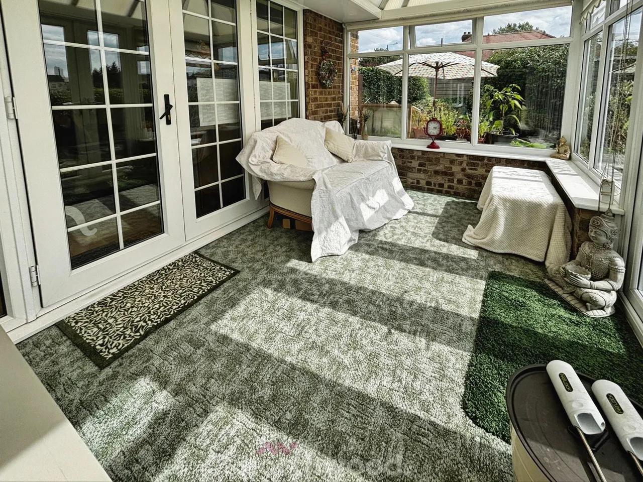 West End, Stainforth, DN7, photo 9
