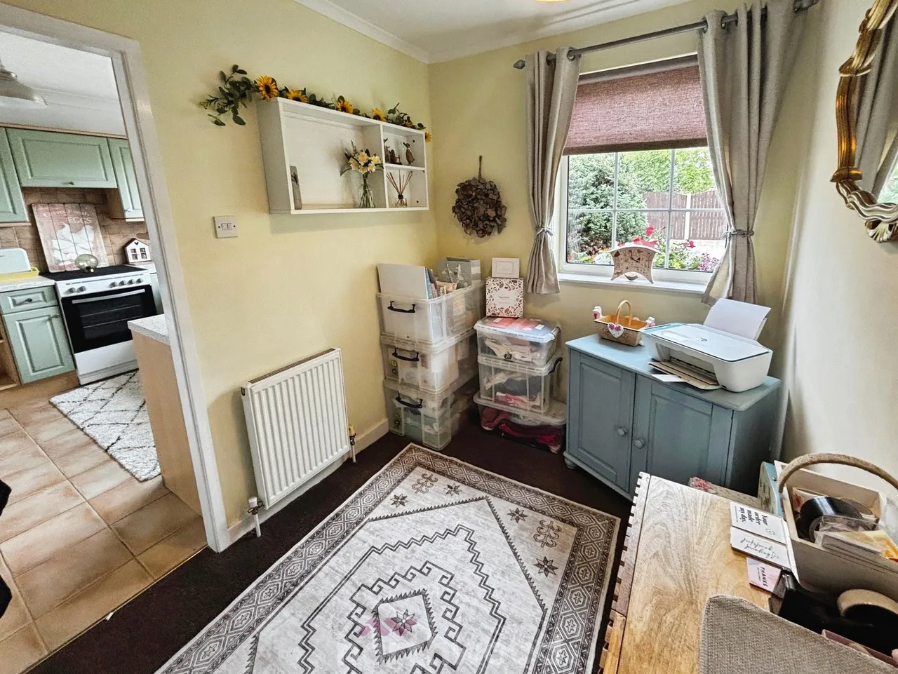 West End, Stainforth, DN7, photo 23