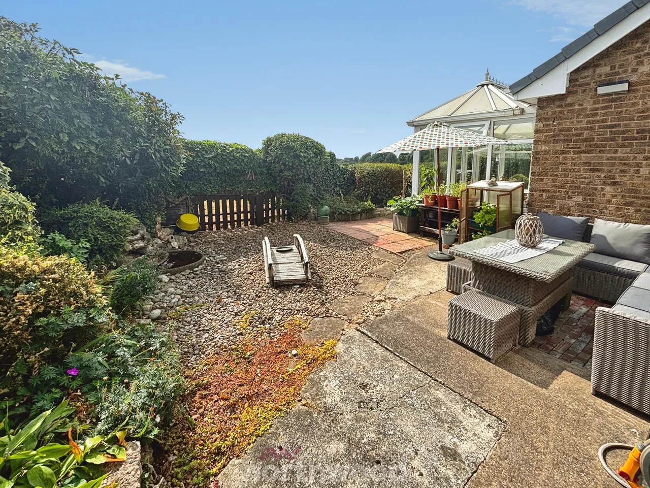 West End, Stainforth, DN7, photo 6