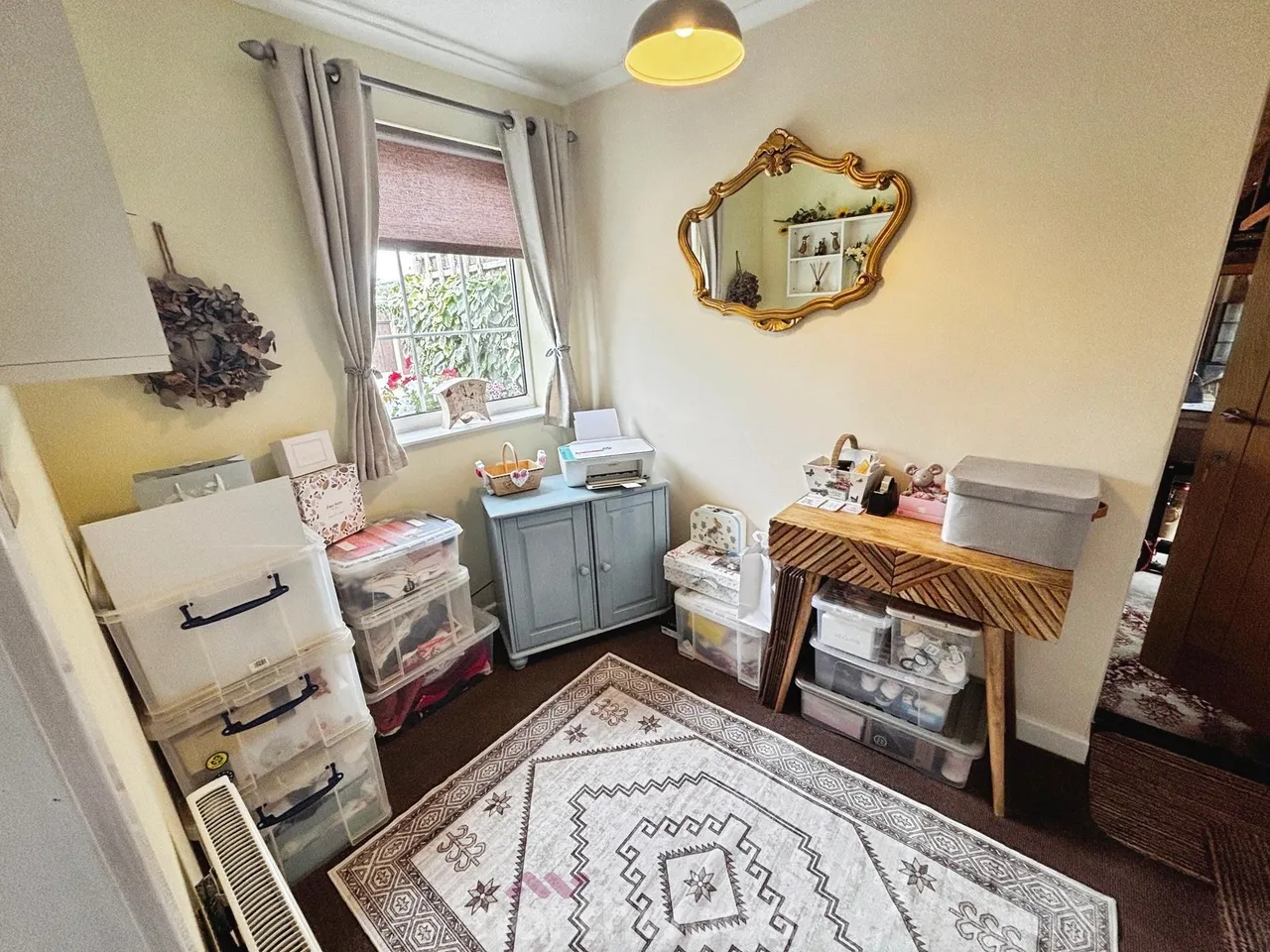 West End, Stainforth, DN7, photo 24