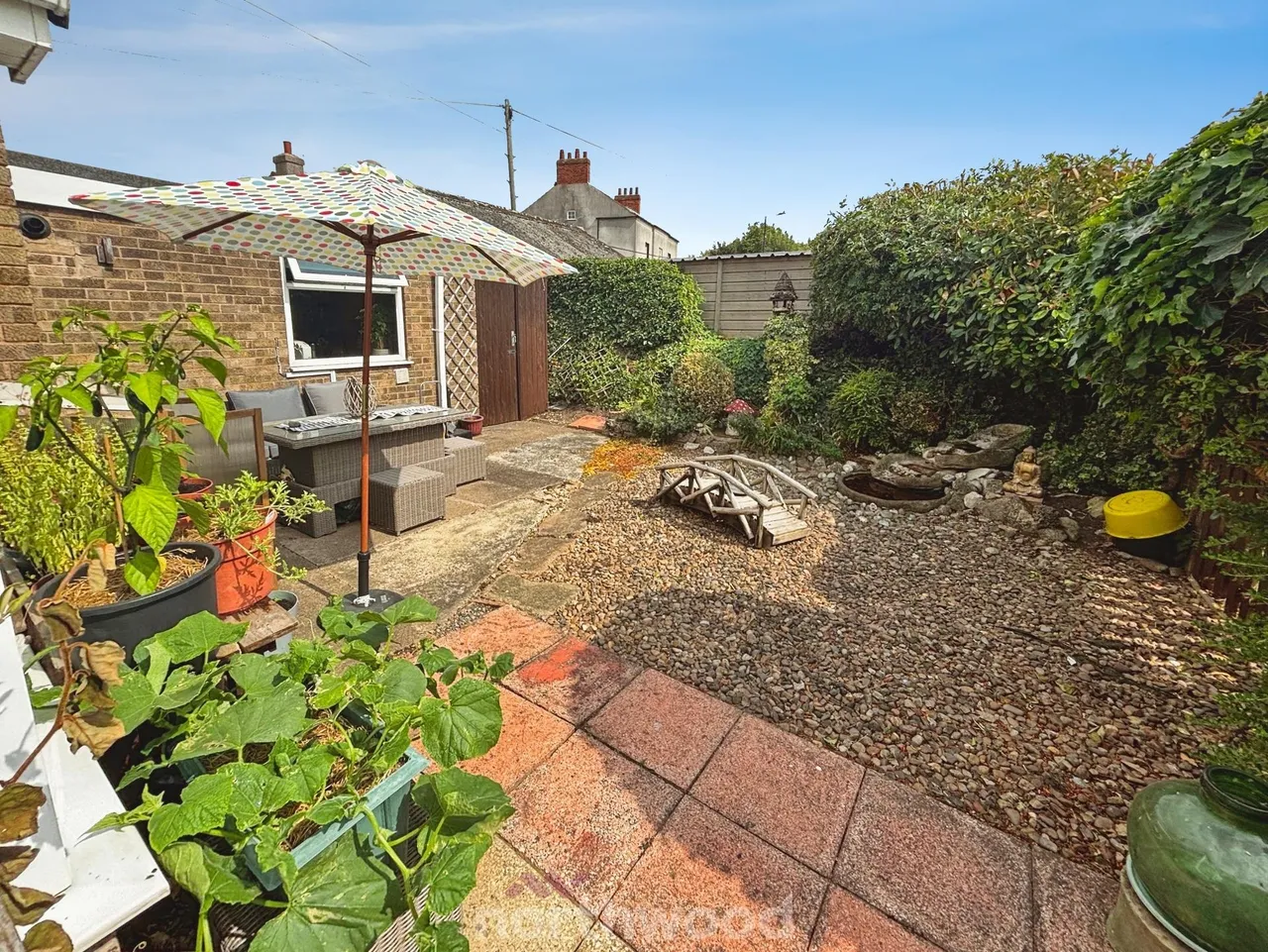 West End, Stainforth, DN7, photo 14