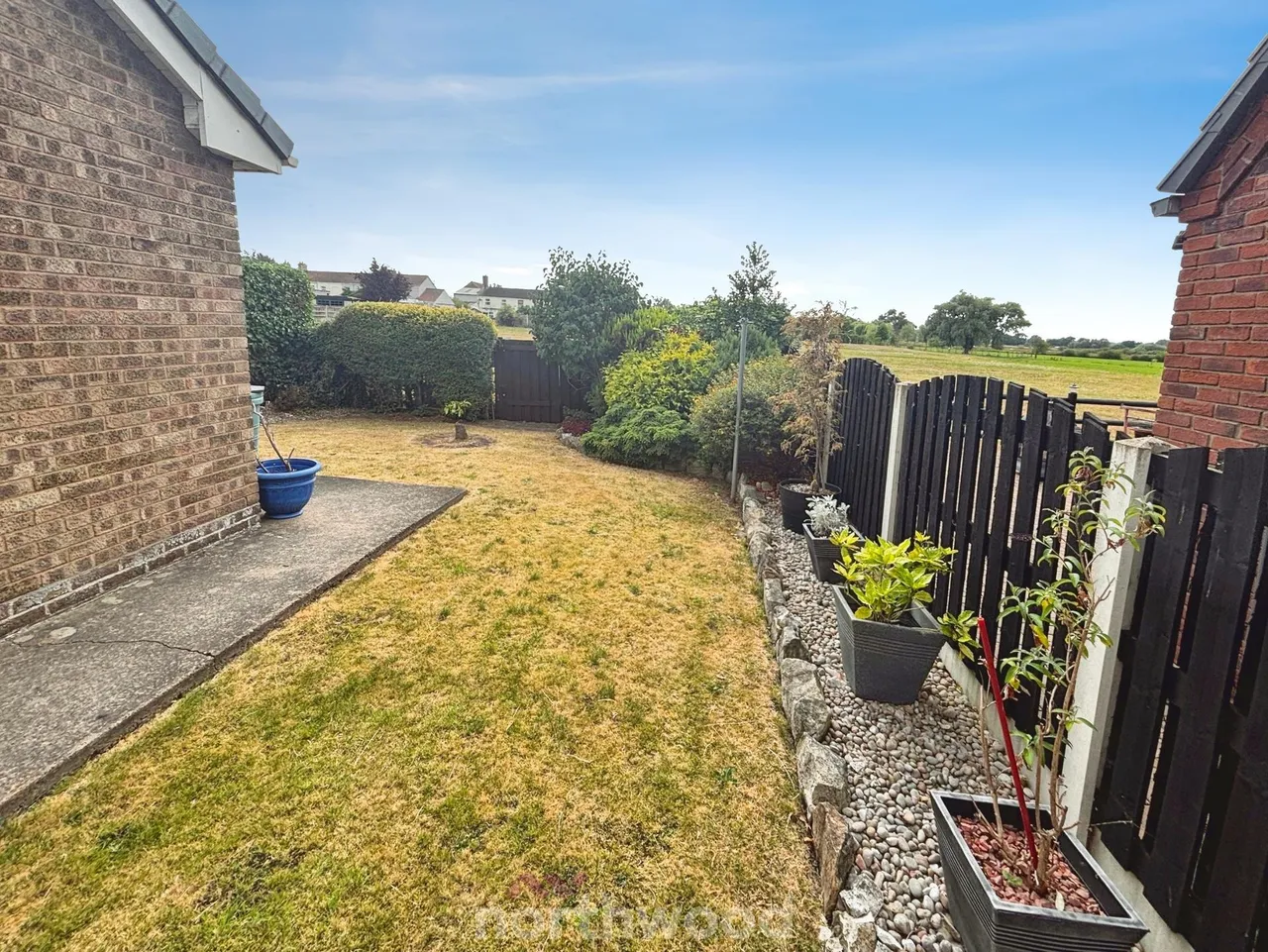 West End, Stainforth, DN7, photo 18
