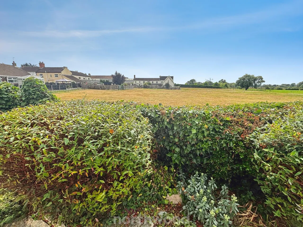 West End, Stainforth, DN7, photo 2