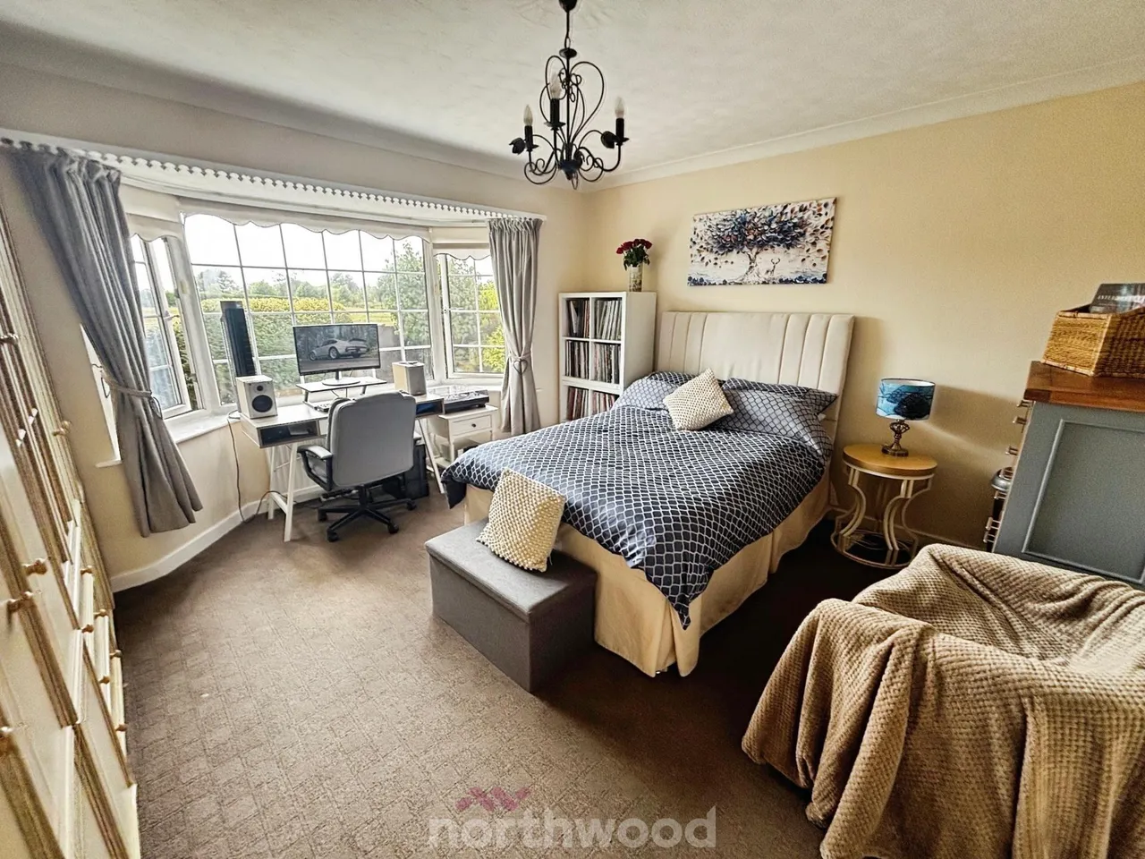 West End, Stainforth, DN7, photo 11