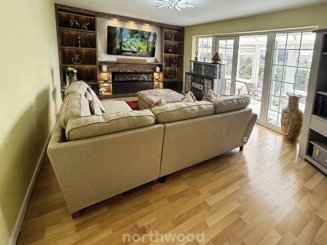 West End, Stainforth, DN7, photo 3