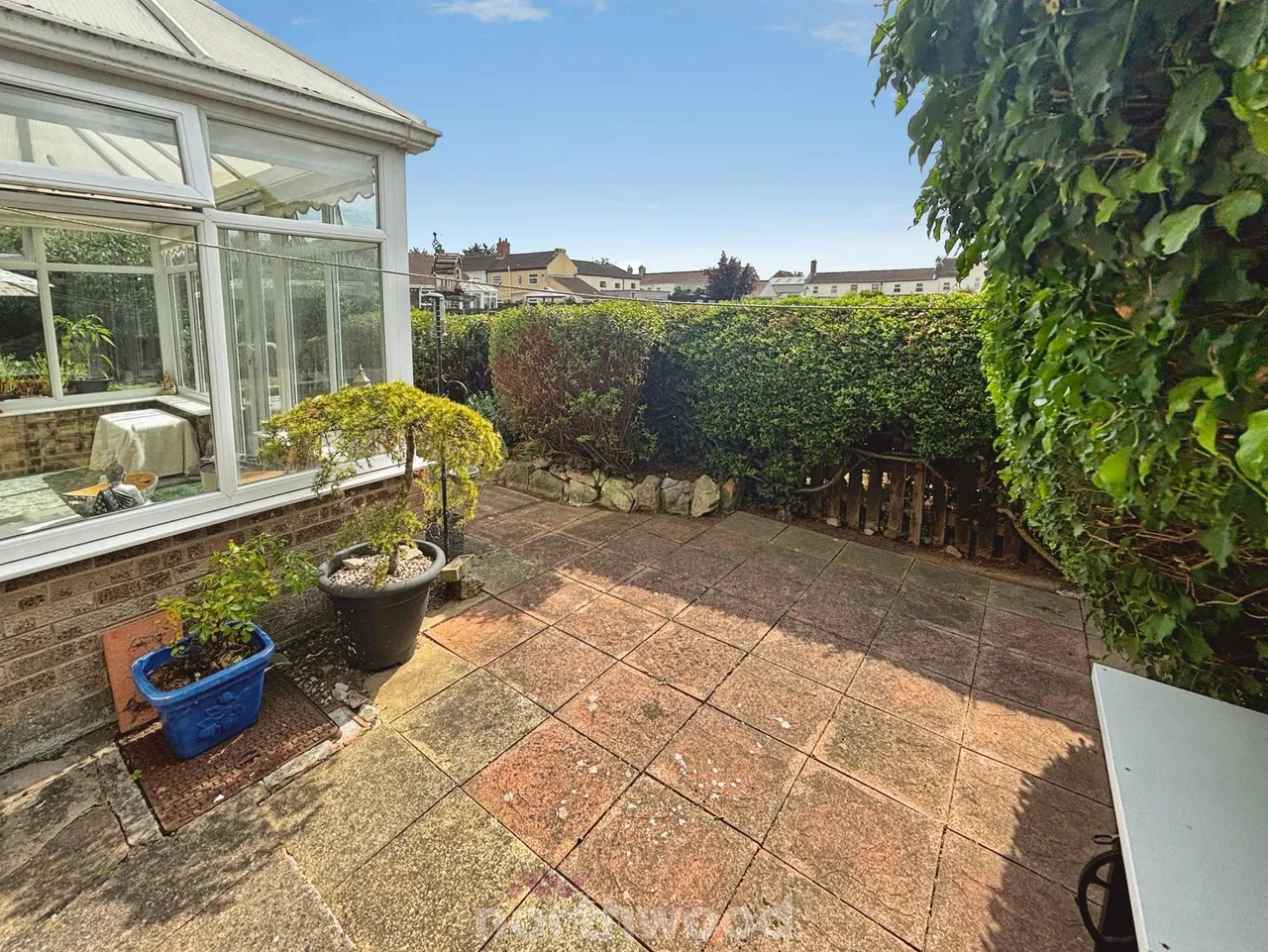 West End, Stainforth, DN7, photo 21