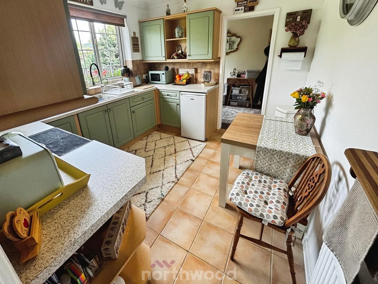 West End, Stainforth, DN7, photo 4