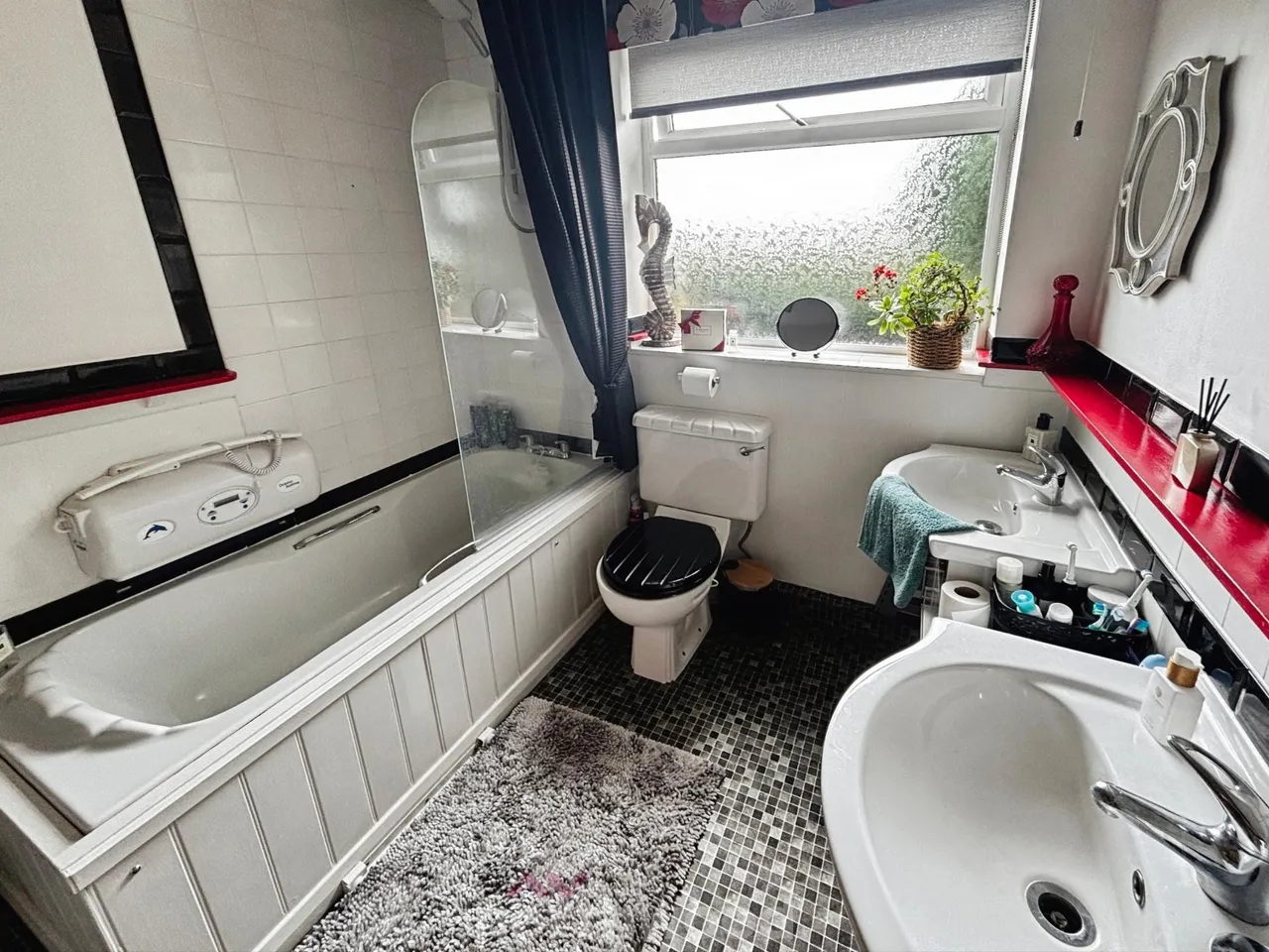 West End, Stainforth, DN7, photo 10