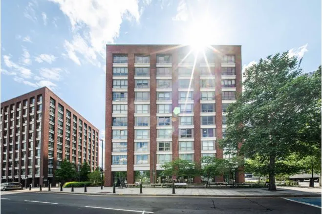 Arniston Way, London, E14, photo 25