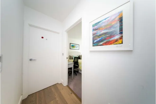 Arniston Way, London, E14, photo 23