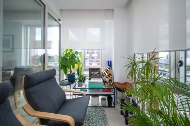 Arniston Way, London, E14, photo 5