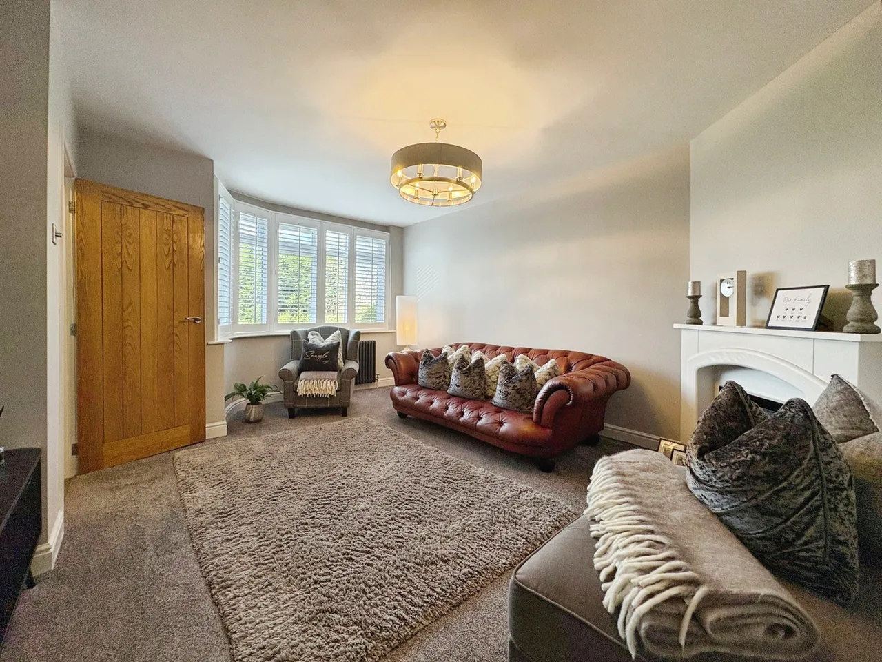 Conham Hill, Hanham, Bristol, South Gloucestershire, photo 5