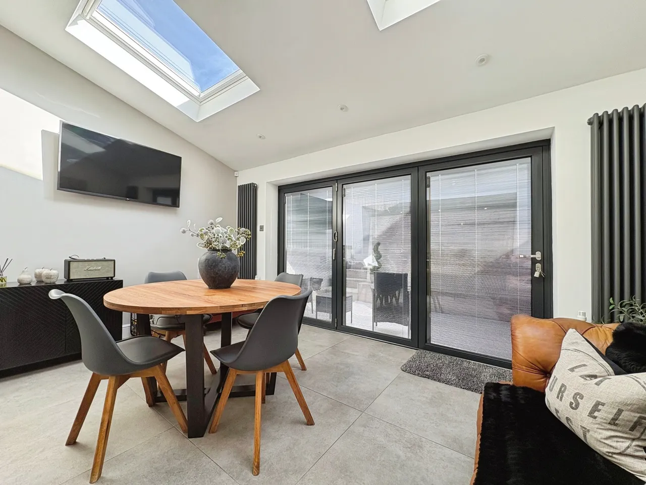 Conham Hill, Hanham, Bristol, South Gloucestershire, photo 8