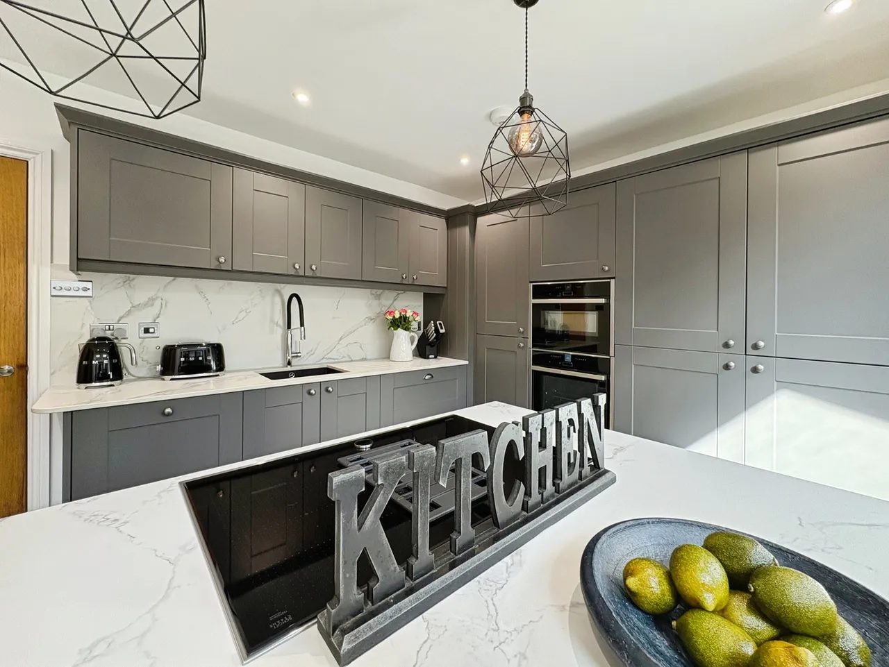 3 bed house for sale — Conham Hill, Hanham, Bristol, South Gloucestershire