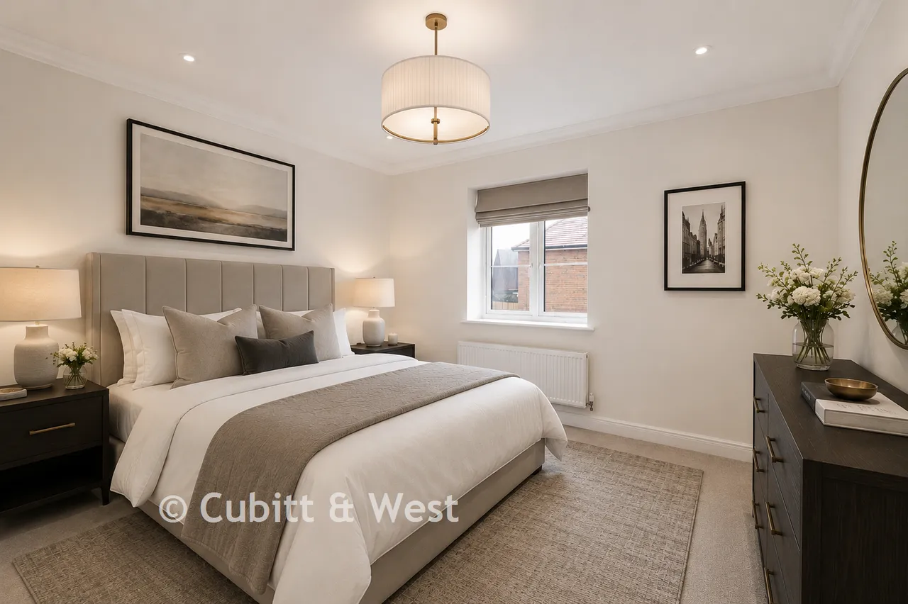 Lewes Road, The Orchards, TN22, photo 13