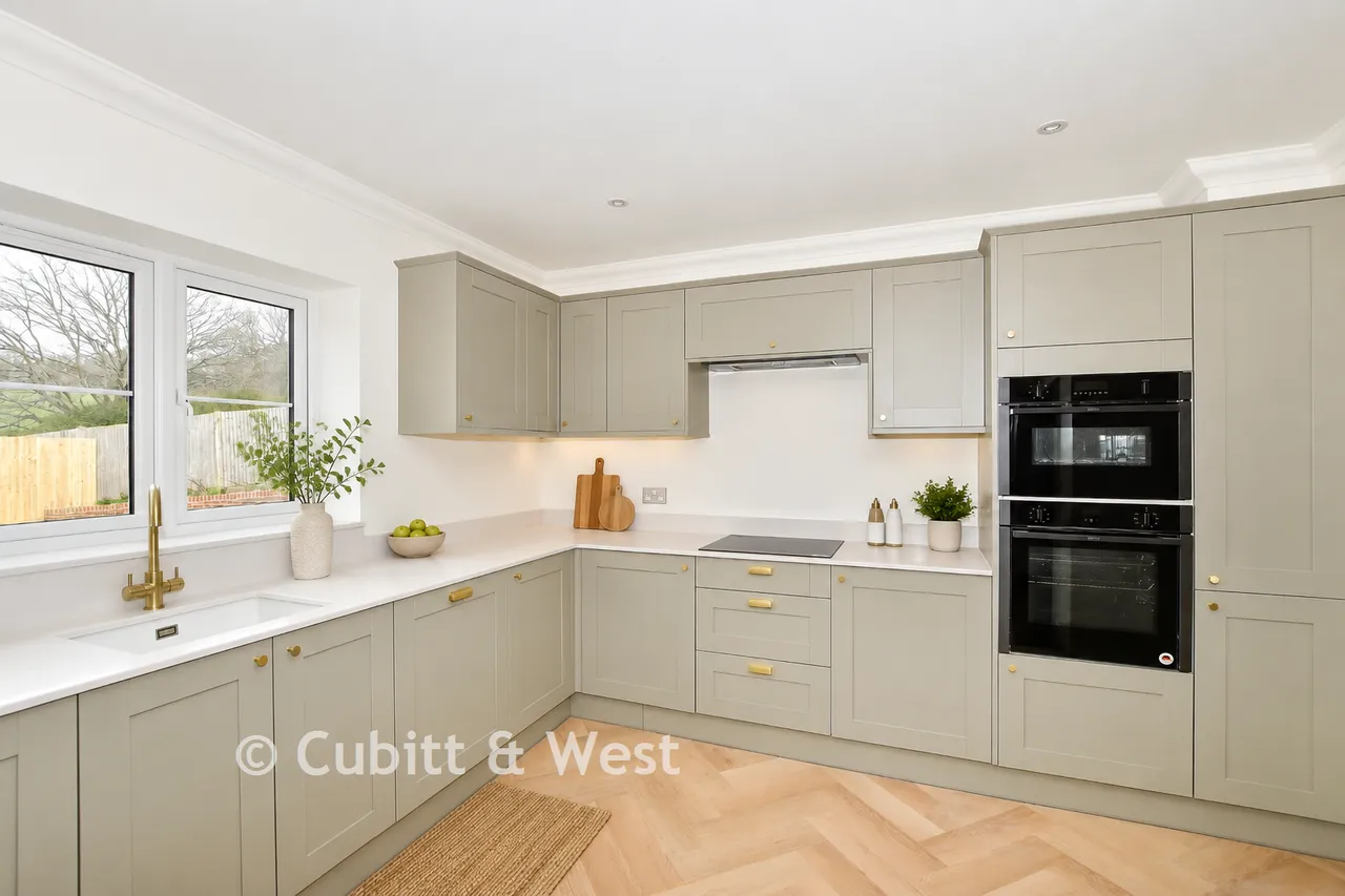 Lewes Road, The Orchards, TN22, photo 4