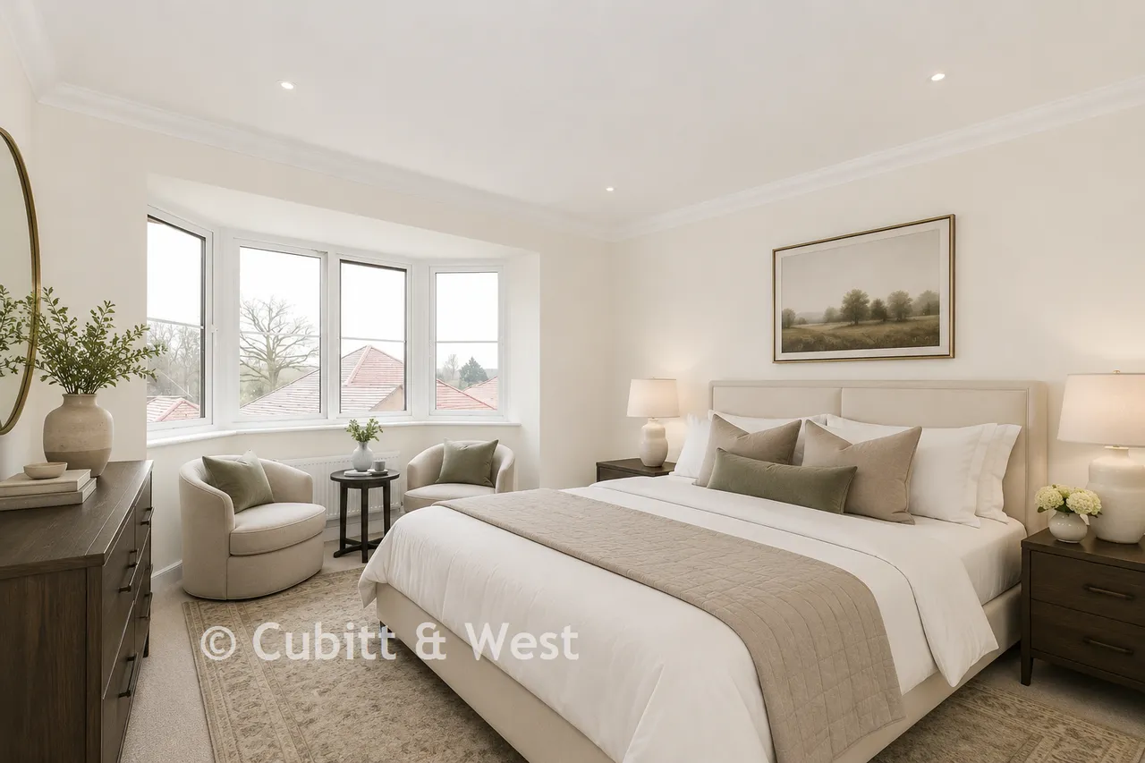 Lewes Road, The Orchards, TN22, photo 11